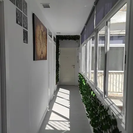 Ubytování v soukromí Gades